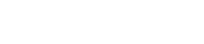 知立に暮らす、すべてのファミリーへ。