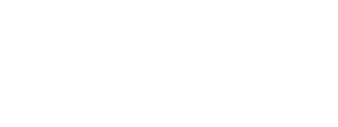teracoya THANK